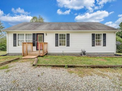 1300 Carroll Rd, Goodview, VA, 24095