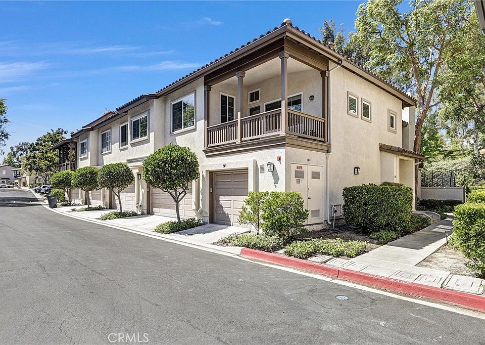 1st image of 91 Tierra Plano