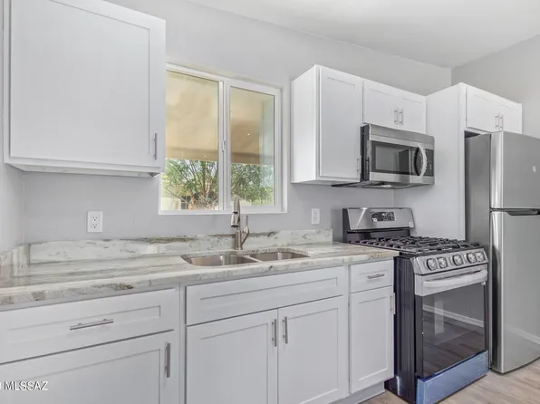 349 E Kelso St, Tucson, AZ 85705