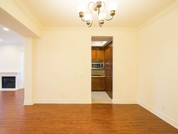 4th image of 8610 Chalmers Dr APT 406