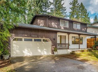 13113 116th Street Ct E, Puyallup, WA 98374