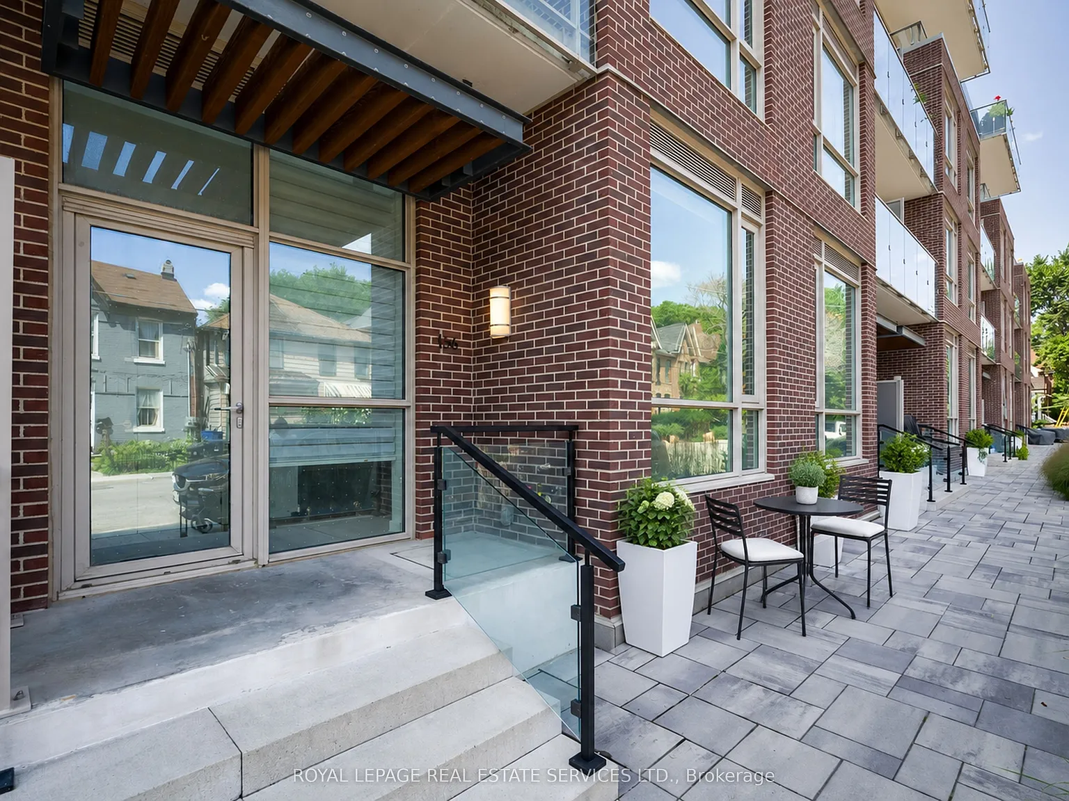 Wonder Lofts — Photo 1