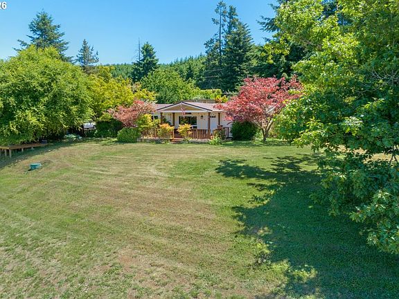2nd image of 28242 Cottage Grove Lorane Rd
