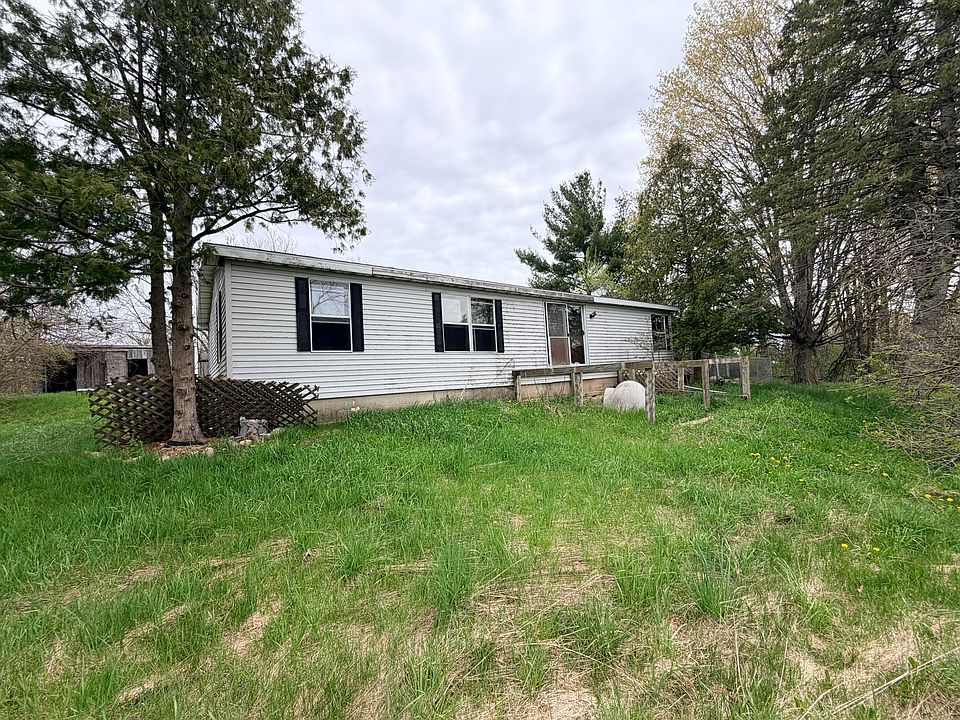1st image of 1734 E Wilson Rd