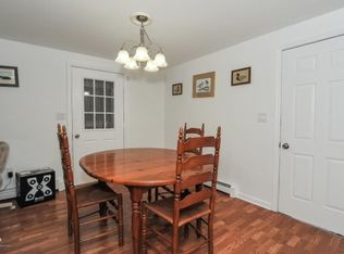 11 Tennent Rd, Morganville, NJ 07751