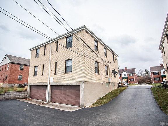 2nd image of 545 Corona Ave