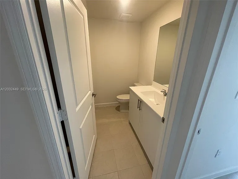 12460 SW 248th St #8 — Photo 9
