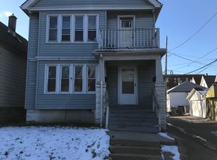 1619 S 20th St, Milwaukee, WI 53204