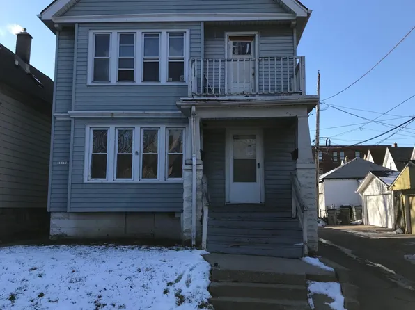 1619 S 20th St, Milwaukee, WI 53204