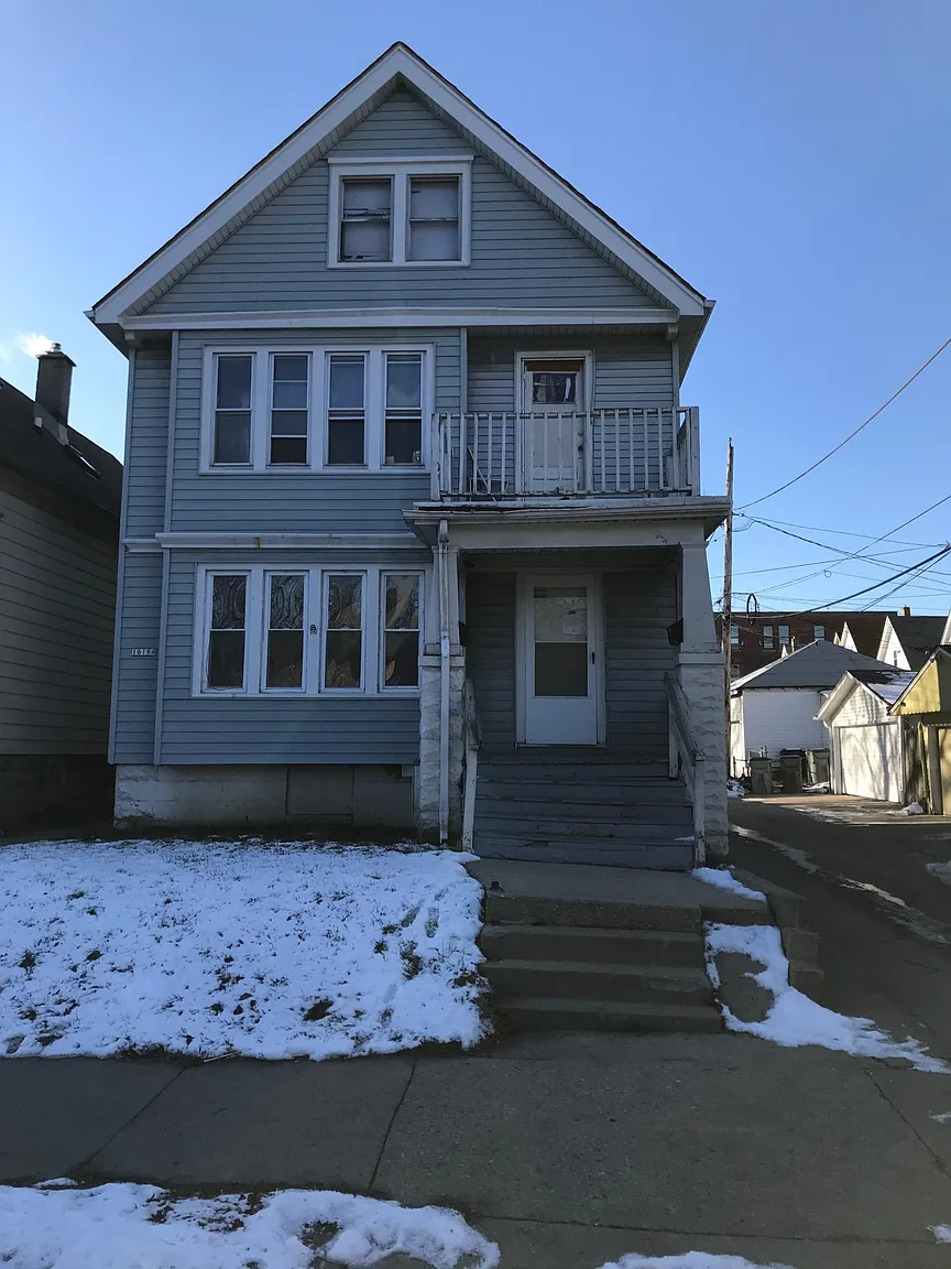 1619 S 20th St photo 1