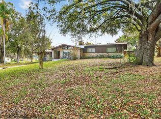 10820 Linda Vista Ln, Dade City, FL 33525