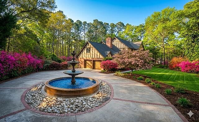 1st image of 4391 Cloudmont Dr