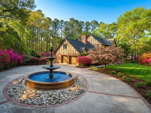 4391 Cloudmont Dr, Hollywood, SC 29449