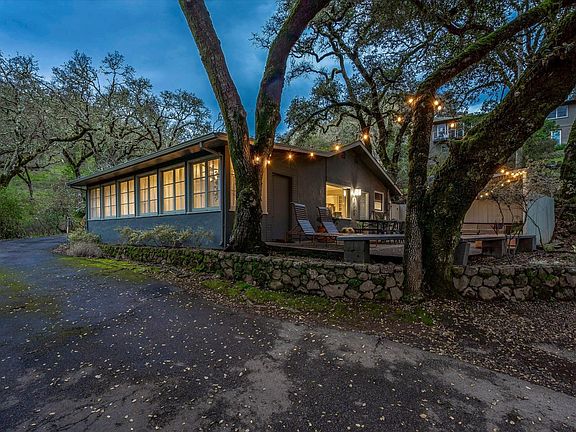 2nd image of 1700 Warm Springs Road