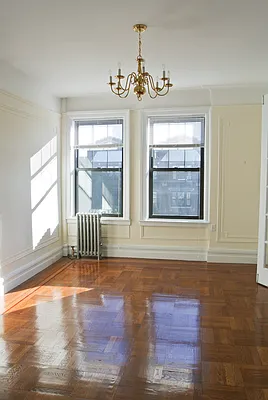 Rented by Farran & Associates | media 2