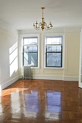 Rented by Farran & Associates