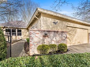 7495 SW Lakeside Dr, Wilsonville, OR 97070