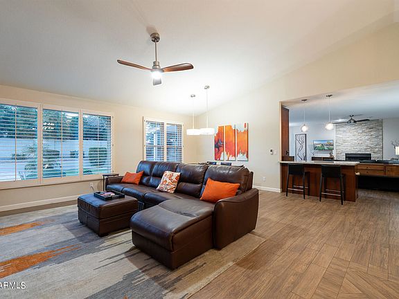 5th image of 5508 E Kelton Ln