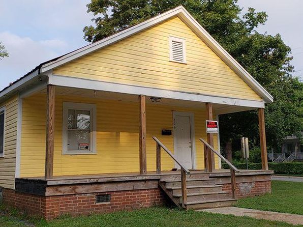 Houses For Rent in Chapel Hill NC 17 Homes Zillow