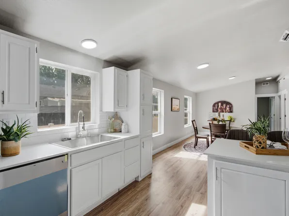 1025 N 300 W #16, Springville, UT 84663