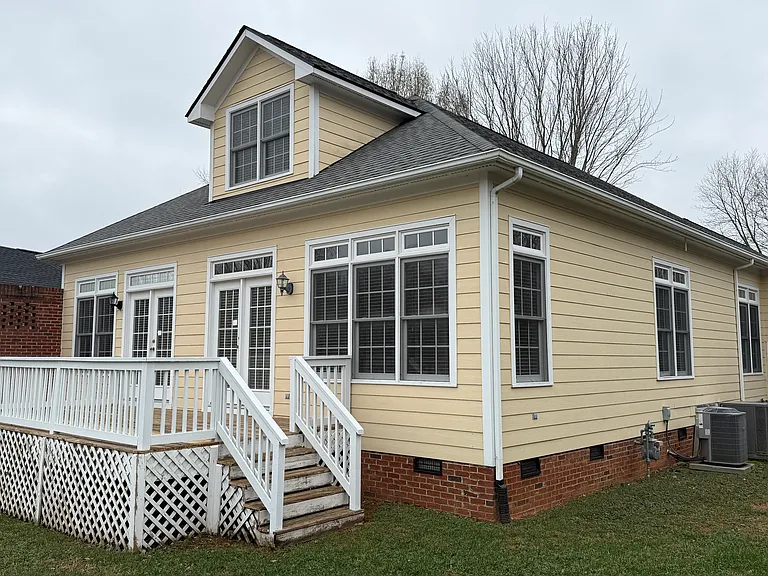 120 S Fields Cir — Photo 31