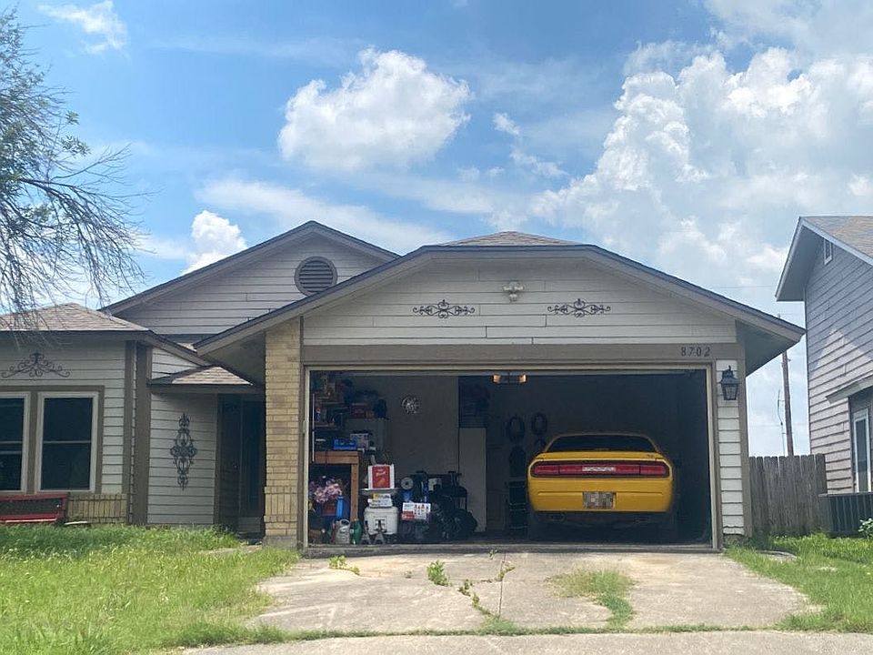 1st image of 8702 Ridge Mile Dr