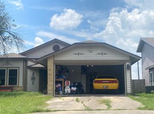 8702 Ridge Mile Dr, San Antonio, TX 78239