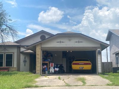 8702 Ridge Mile Dr, San Antonio, TX, 78239
