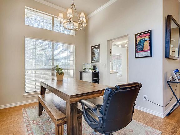 3rd image of 3009 Sesbania Dr