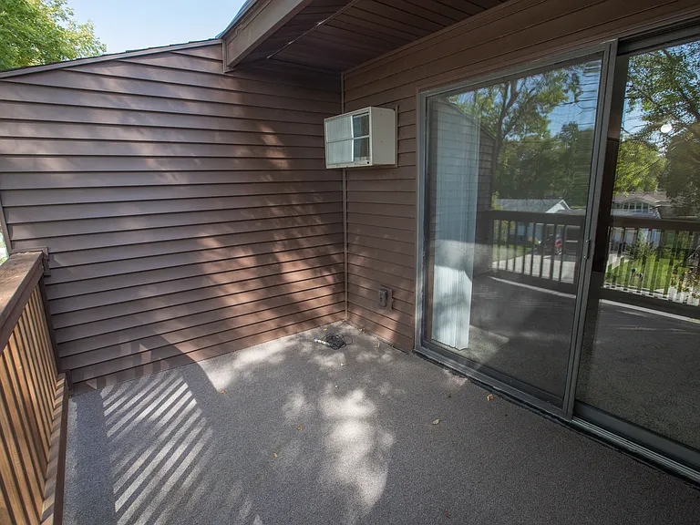 965 Merrill St SW #219 — Photo 5