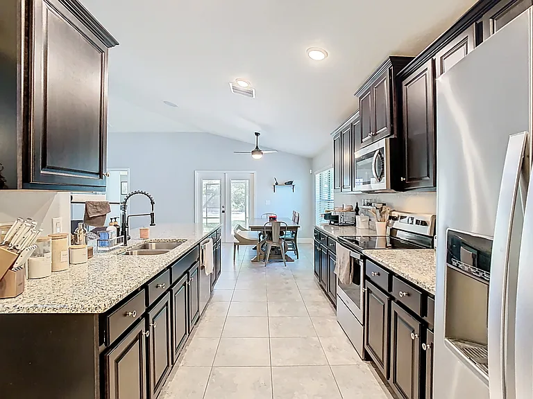 12238 Legacy Bright St — Photo 5