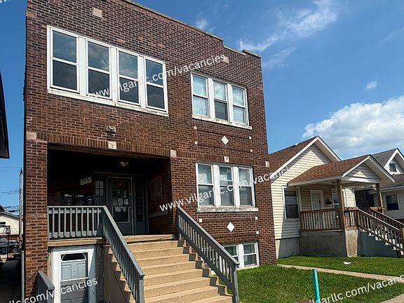 2nd image of 3931 Ivy St