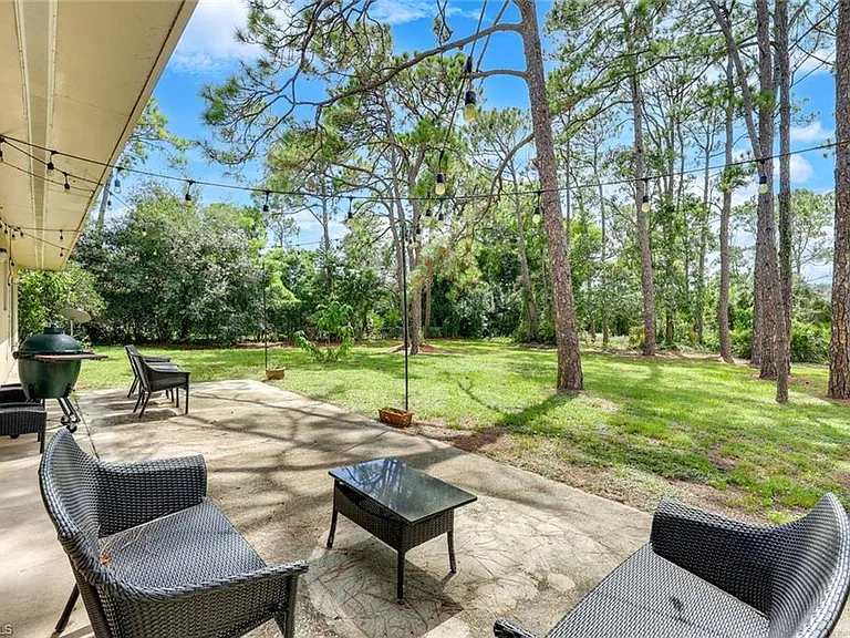 131 Cajeput Dr — Photo 20