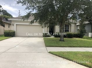 250 Venetian Bay Cir, Sanford, FL 32771