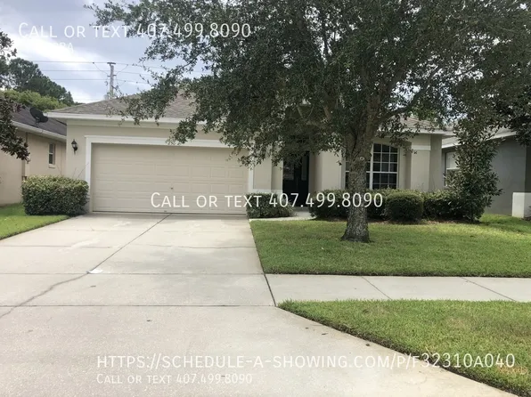 250 Venetian Bay Cir, Sanford, FL 32771