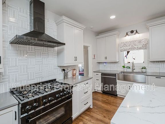 4th image of 5012 Wendover Dr