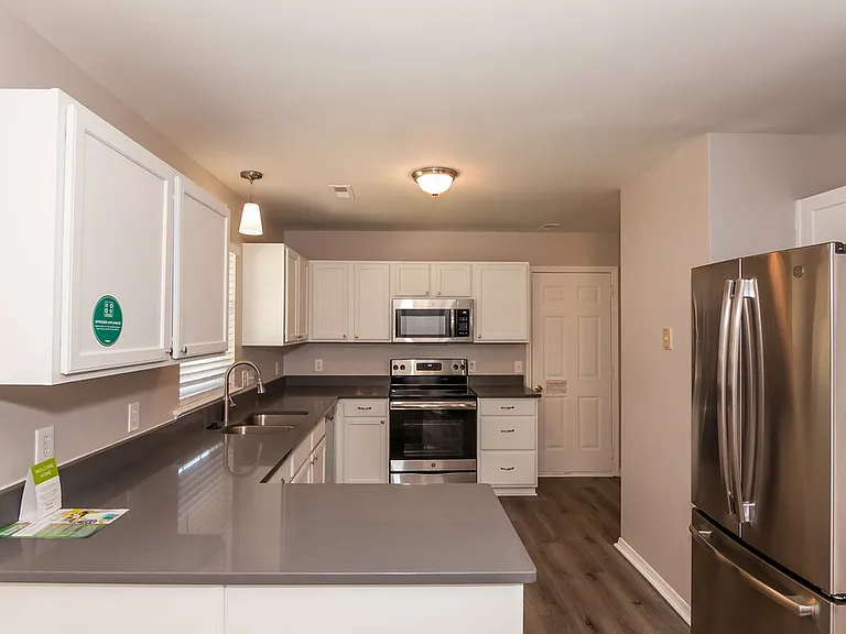 12526 Cheryl Anne Pl — Photo 7