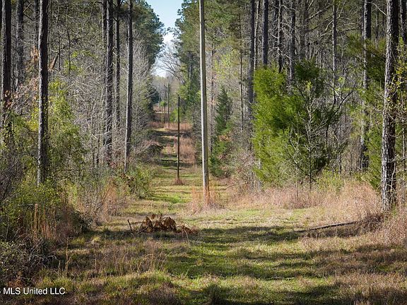 3rd image of 0 N Putnam Rd