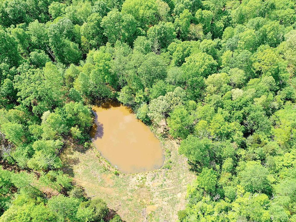 1st image of 406 Lakewood Rd Tract 3