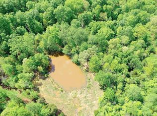 406 Lakewood Rd Tract 3, Princeton, KY 42445