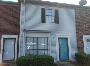 110 Elizabeths Ct, Antioch, TN 37013