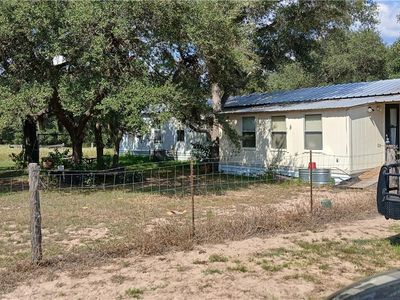 1510 County Road 122, Hallettsville, TX, 77964