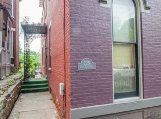 225 E 7th St, Covington, KY 41011