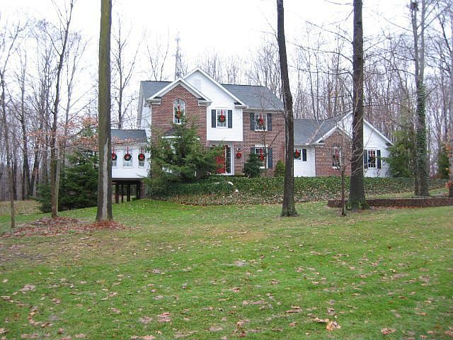 1st image of 9890 Breckenridge Dr