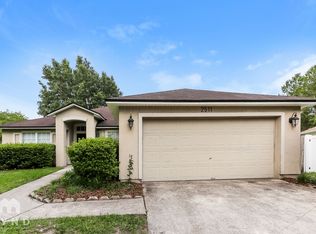 2511 Mallory Hills Rd, Jacksonville, FL 32221