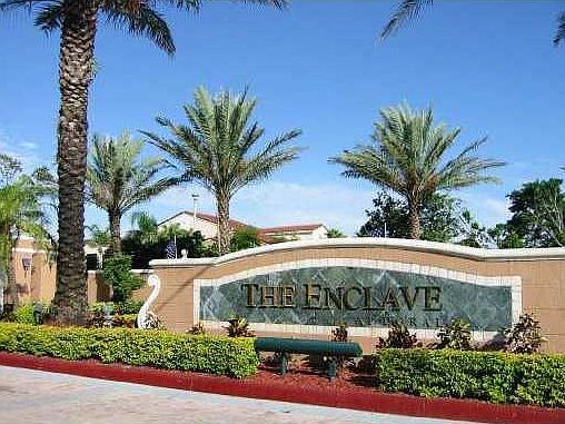 1st image of 4320 NW 107th Ave APT 102