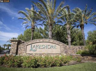 2652 Crescent Way, Discovery Bay, CA 94505