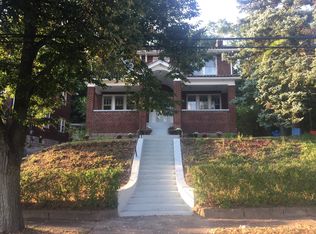 6391 Stanton Ave, Pittsburgh, PA