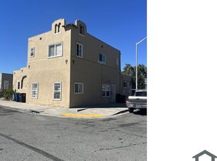 303 W 9th St, Pittsburg, CA