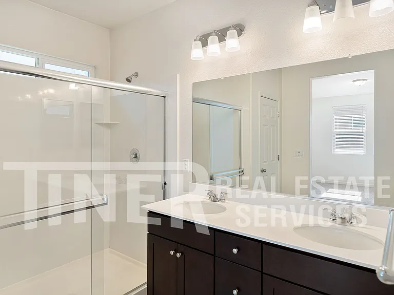 8409 Stara St — Photo 14